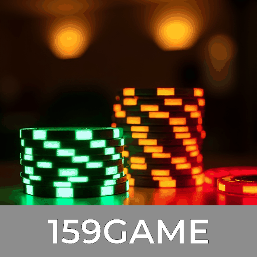 159GAME: Especialista em Apostas Esportivas no Brasil