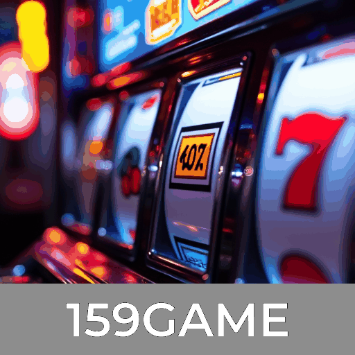 159GAME: Cassino Premiado com Pagamentos Rápidos