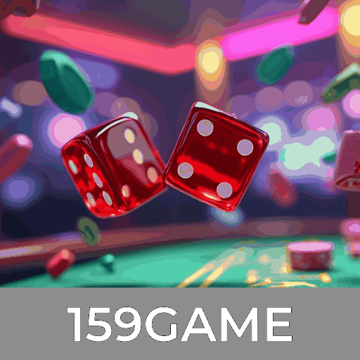 159GAME: A Experiência de Cassino ao Vivo Preferida pelo Brasil