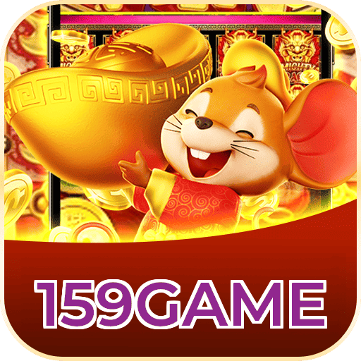 159GAME: Cassino Premiado com Pagamentos Rápidos