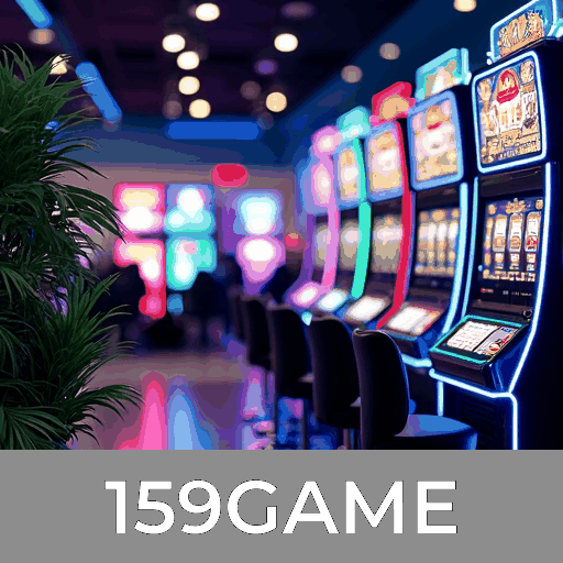 159GAME: Experiência Premium e Confiável em Apostas Online