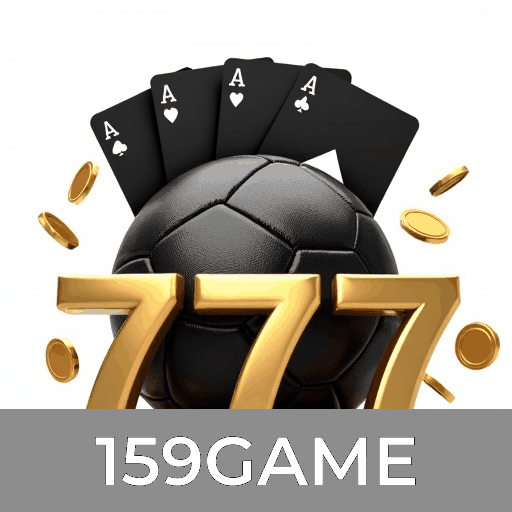 159GAME: Experimente Bônus Generosos e Promoções Exclusivas!