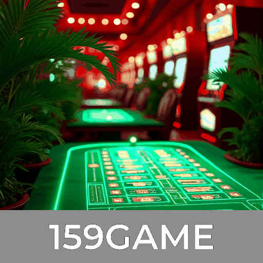 159GAME: Experiência Otimizada em Apostas com o Aplicativo Móvel