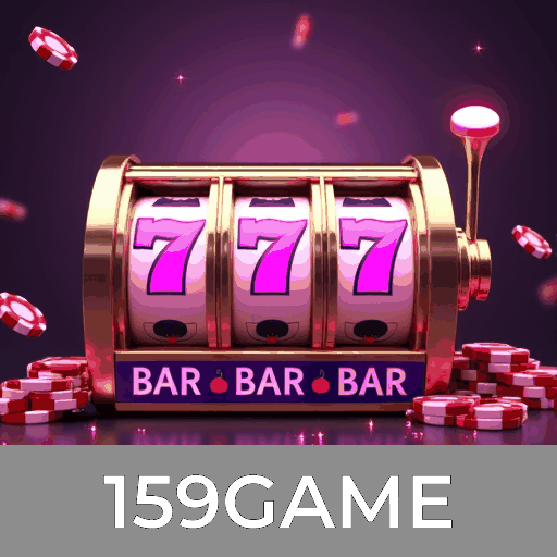 159GAME: A Experiência de Cassino ao Vivo Preferida pelo Brasil
