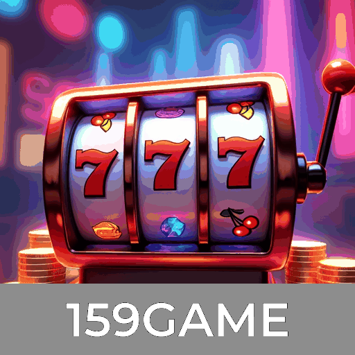 159GAME: Experiência Premium e Confiável em Apostas Online
