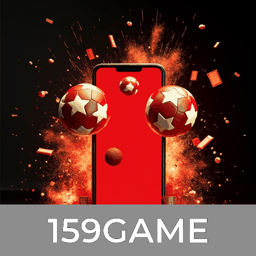 159GAME: Bônus Generosos e Promoções Exclusivas Esperam por Você!