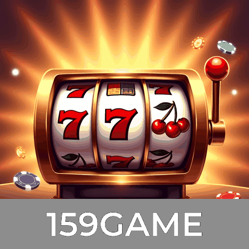 159GAME: Descubra Promoções Exclusivas e Bônus Generosos!