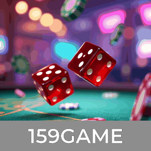 Experimente o Login Premium com Proteção Avançada em 159GAME