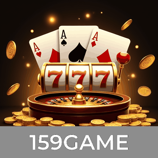Experimente o Login Premium com Proteção Avançada em 159GAME