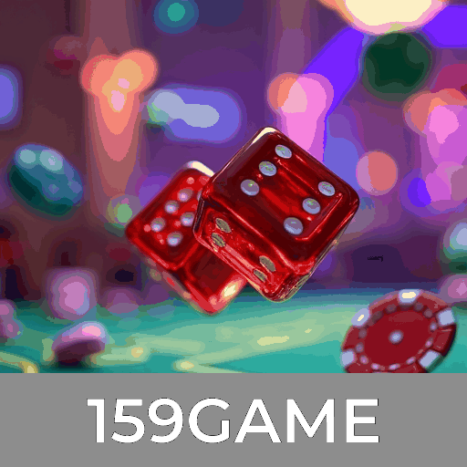 159GAME: Descubra o Crash Game com Multiplicadores Altos e Apostas Rápidas