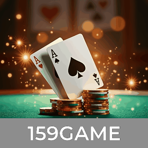 159GAME: Aproveite Promoções Inigualáveis e Bônus Generosos!